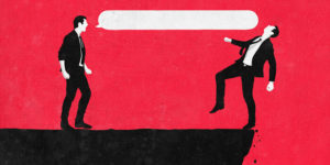 Thought Provoking Illustrations By Artist Sergio Ingravalle 659d3dc77d6f0 700