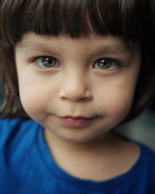 Eyes of İstanbul: A Turkish Photographer Captures the Stunning Beauty ...