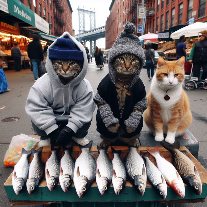 Cat Street Gangs7