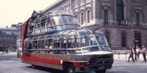 Citroen U55 Cityrama Currus 7