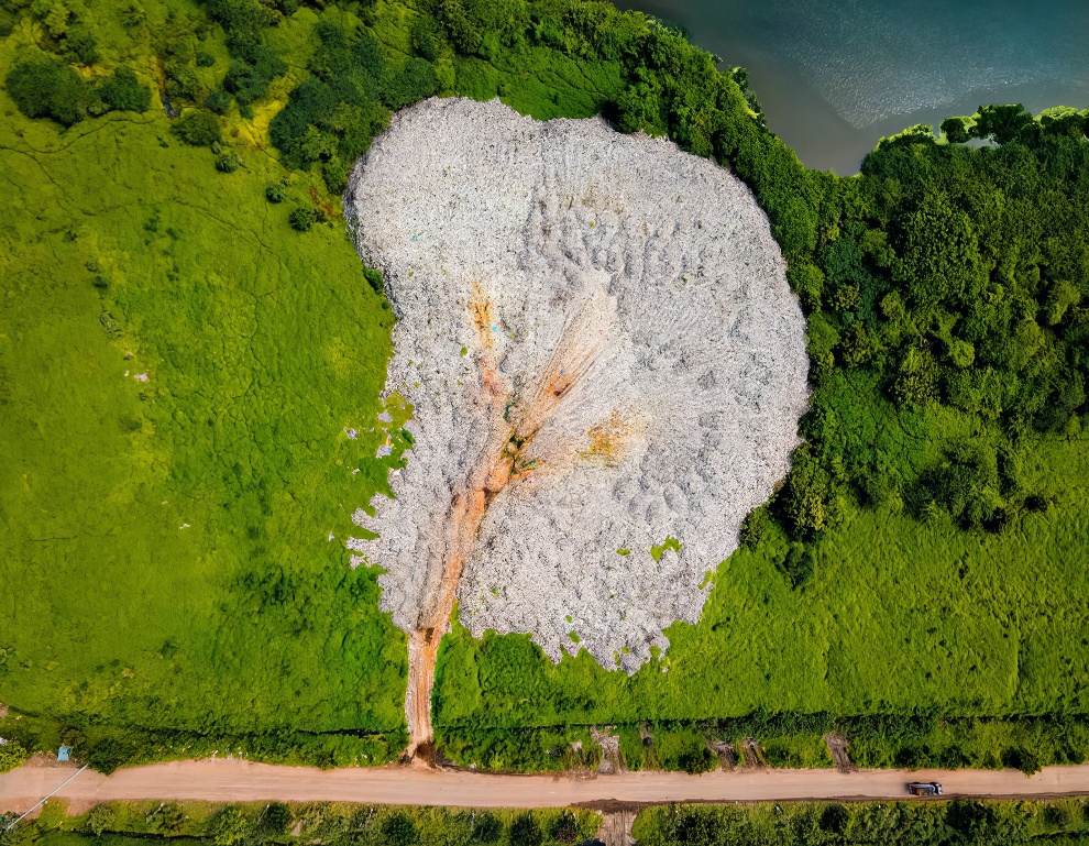 Nature Drone Photography Awards 02 