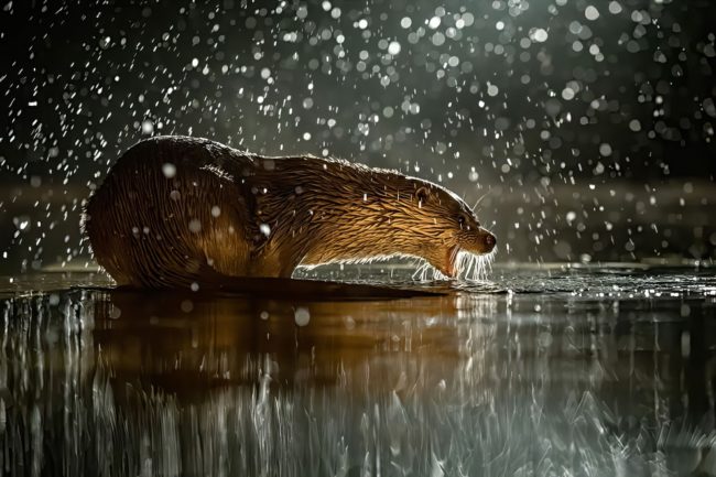 Wildlife Refocus Workd Photo Annual Awards 05