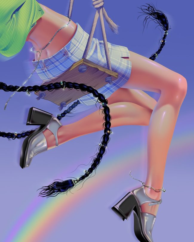 0