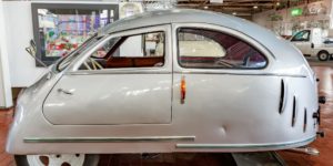1951 Hoffmann 2 