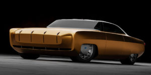 Car Ghia Super Arrow 09