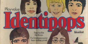 Identipops1sdfgdf 