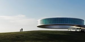 The Art Of Building Contest Winners 12 