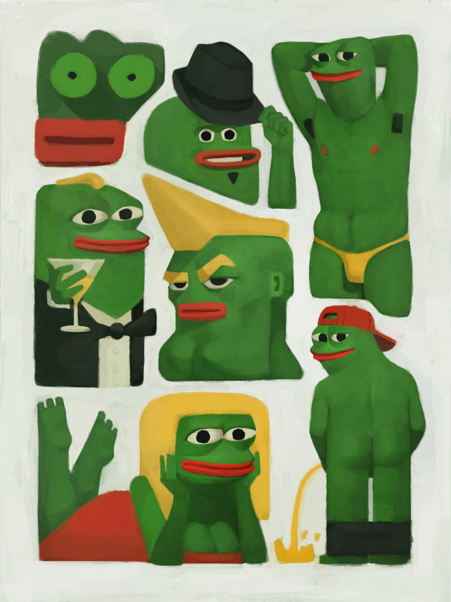 0