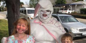Easter Family Photos1 