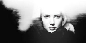 Monochrome Portrait Award Winners 11 
