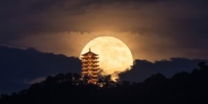 Moon Winners Astronomy Photographer 14 