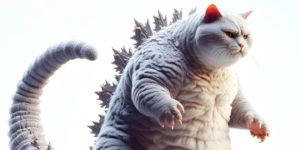 111