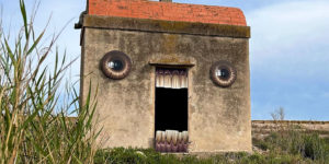 111