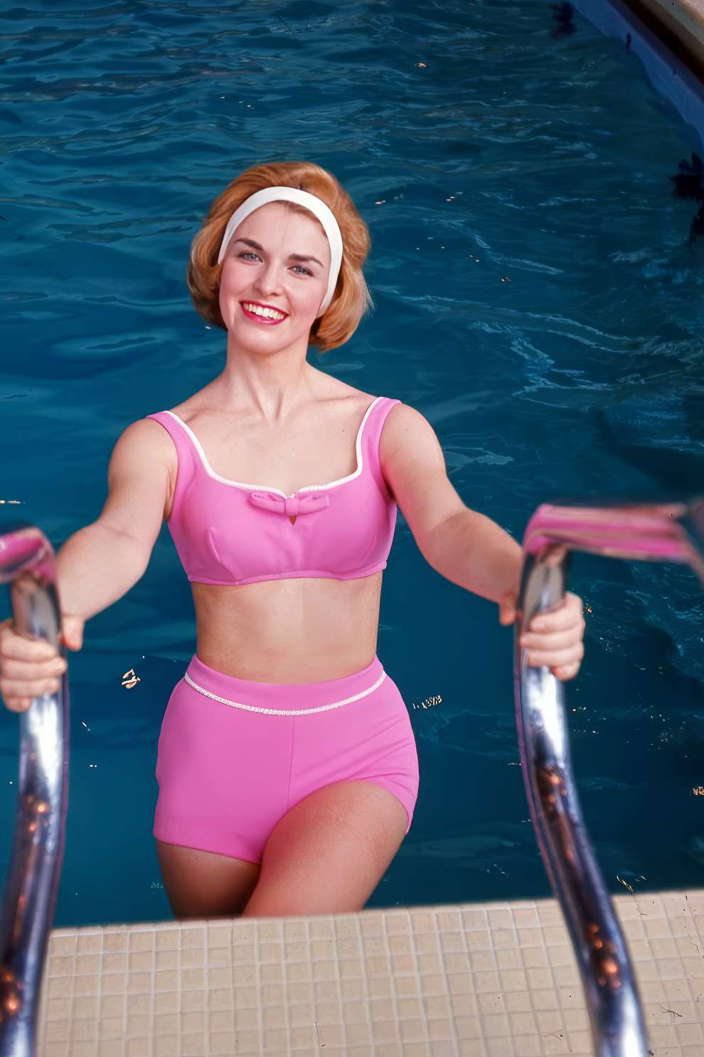 1960s Swimsuits 27 