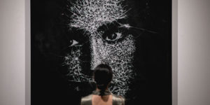 Art Simon Berger 02