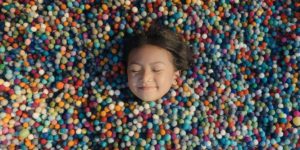 Sony World Photography Awards Best Photos 02