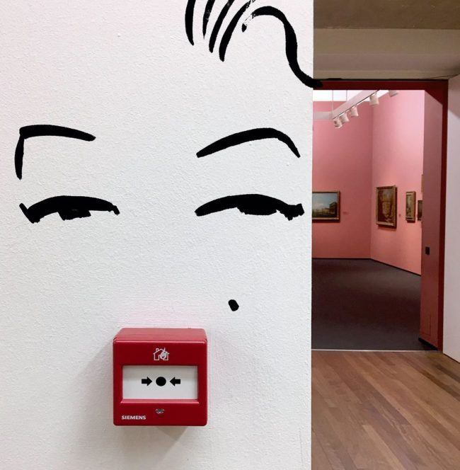 0