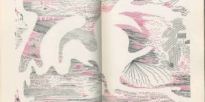Riddell Alan Ed Typewriter Art Page 54 Image 0001 768x491