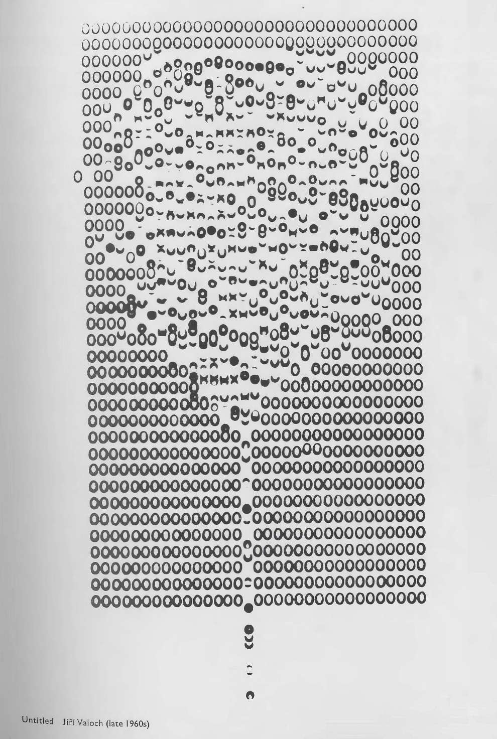 Riddell Alan Ed Typewriter Art Page 57 Image 0001 768x1143 