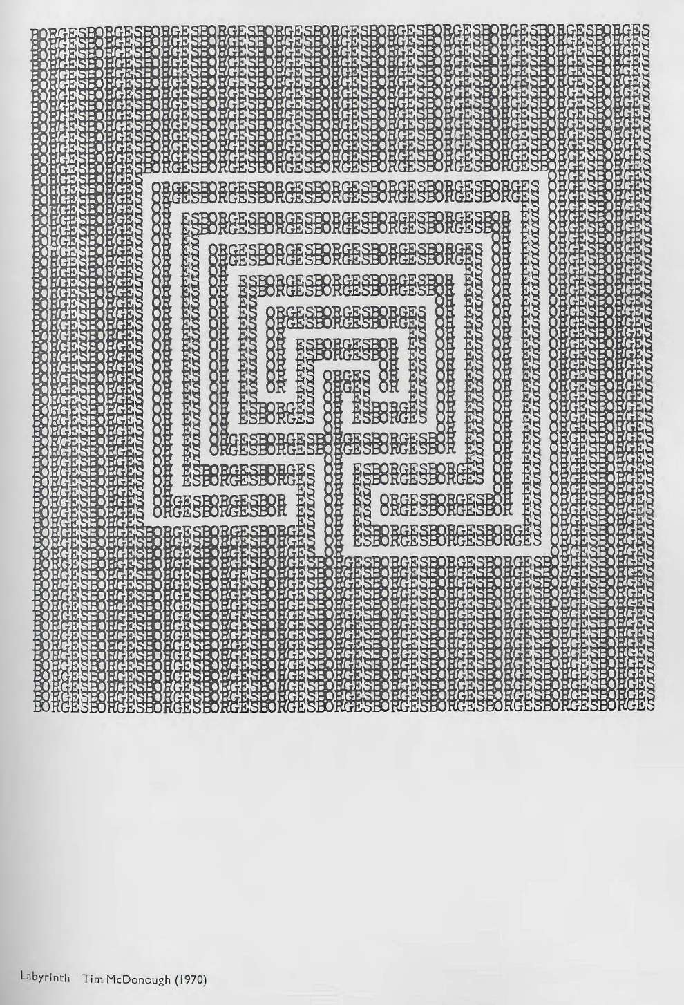 Riddell Alan Ed Typewriter Art Page 62 Image 0001 768x1128 