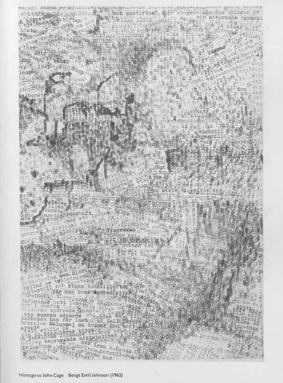 Riddell Alan Ed Typewriter Art Page 70 Image 0001 768x1037 