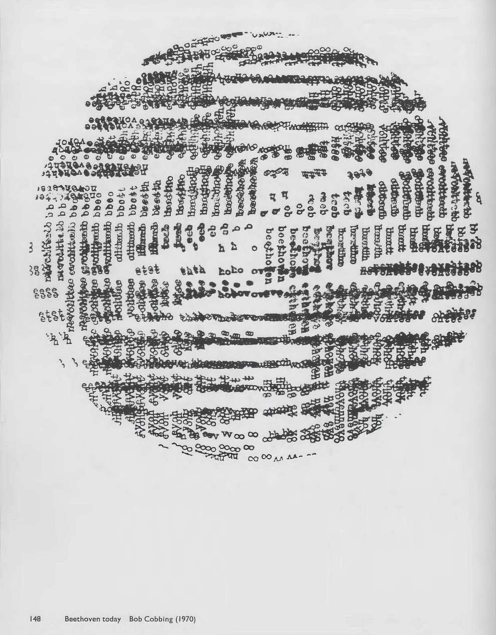 Riddell Alan Ed Typewriter Art Page 73 Image 0001 768x983 