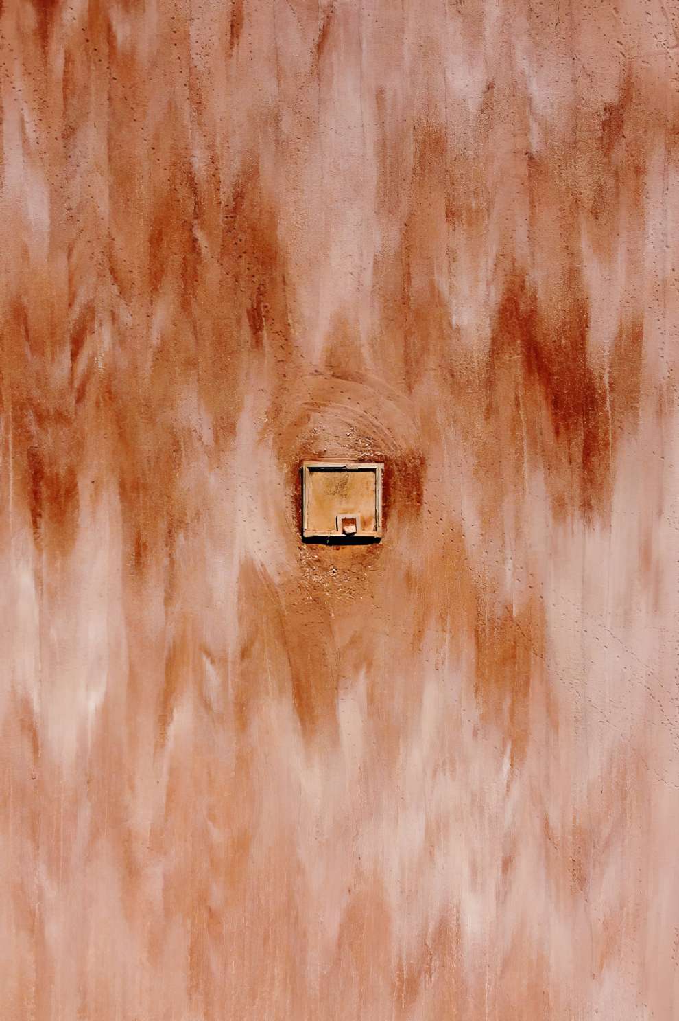 Abstract Drone Photo Awards Winners 17 