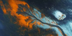 Abstract Drone Photo Awards Winners 19 