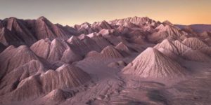 British Photography Drone Awards 01 