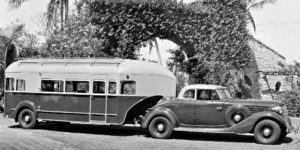 Curtiss Aerocar 1 