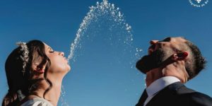 Fdb Wedding Photography Awards 28 