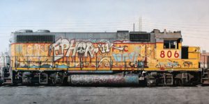 [image] 1300209