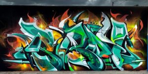 [image] 4657086