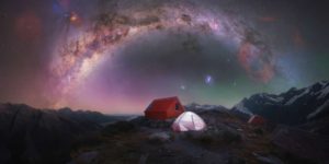 Milky Photographer Of The Year Winners 14 