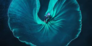 One Eyeland Travel Photography Winners 24 