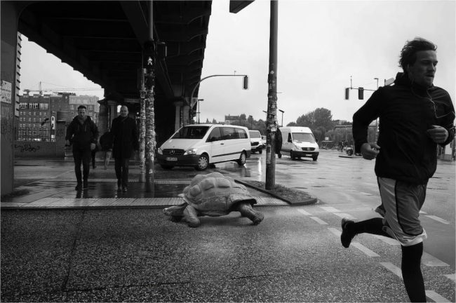 Photo 2024 05 28 16 15 01 (2)