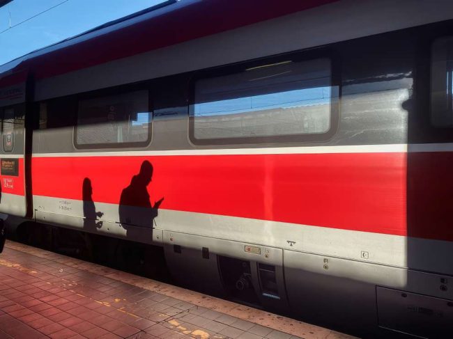 Refocus Street Photography Awards 11