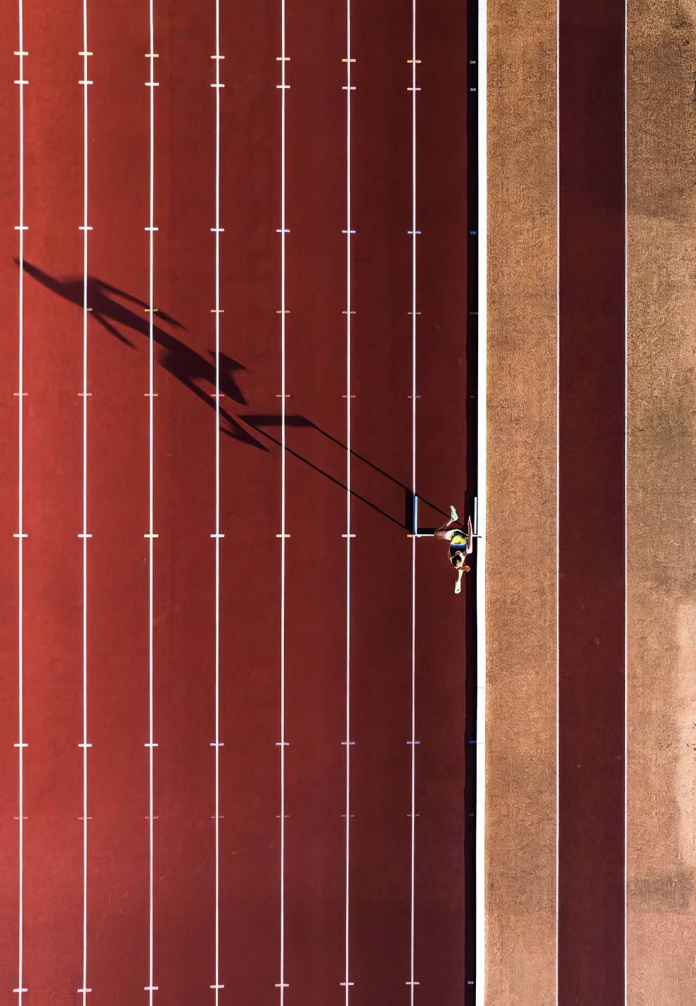 Siena Drone Photography Awards Finalists 20 
