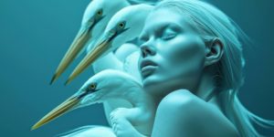 1839 Color Photography Awards Winners 04
