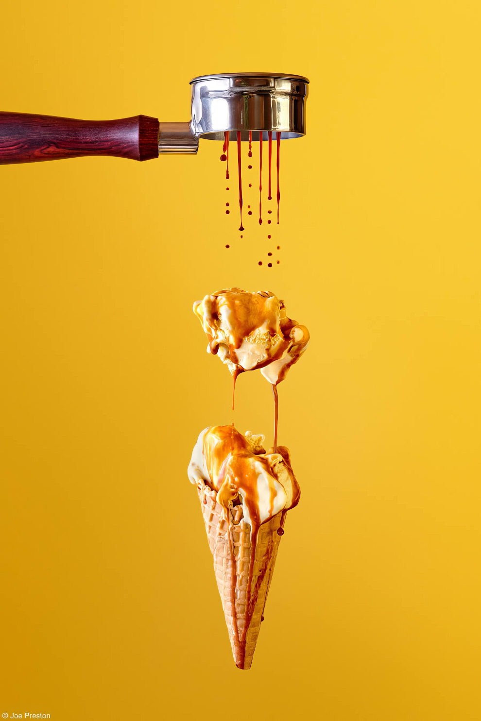 Food Photographer Of The Year Winners 17 
