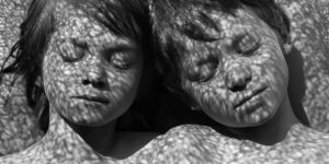 One Shot Photo Contest Winners 04 