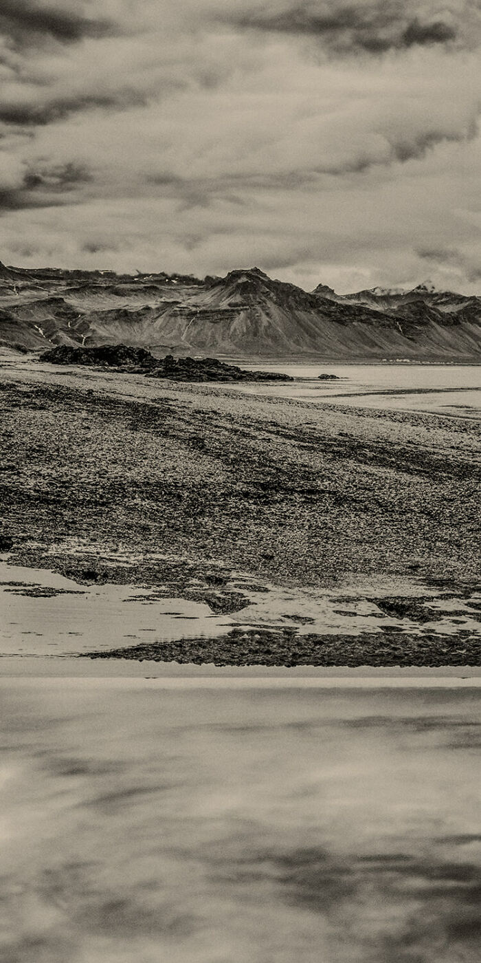 Reimagined Landscapes Iceland 10 665acc8a5230d 700