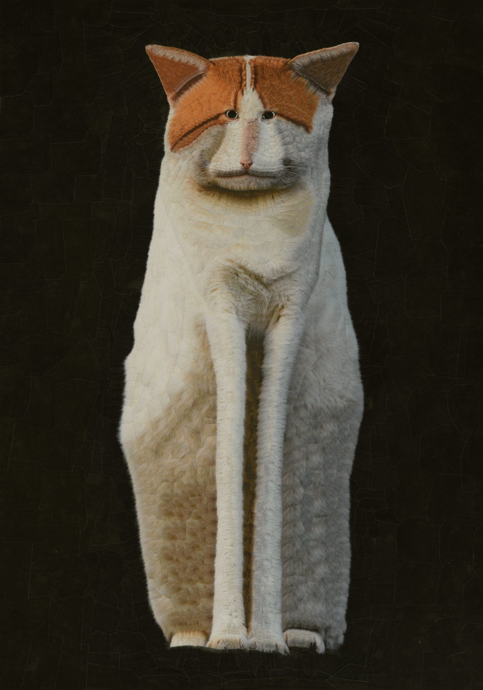 1920 Nyt Cat 1 Lola Dupre
