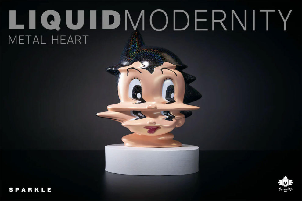 Art Liquid Modernity 06