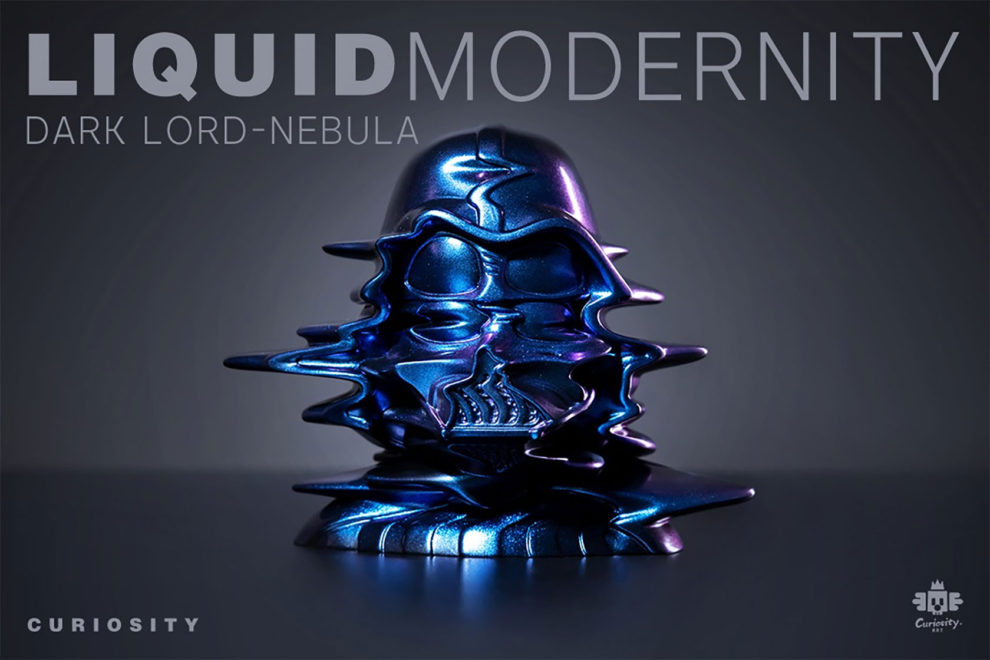 Art Liquid Modernity 18 1