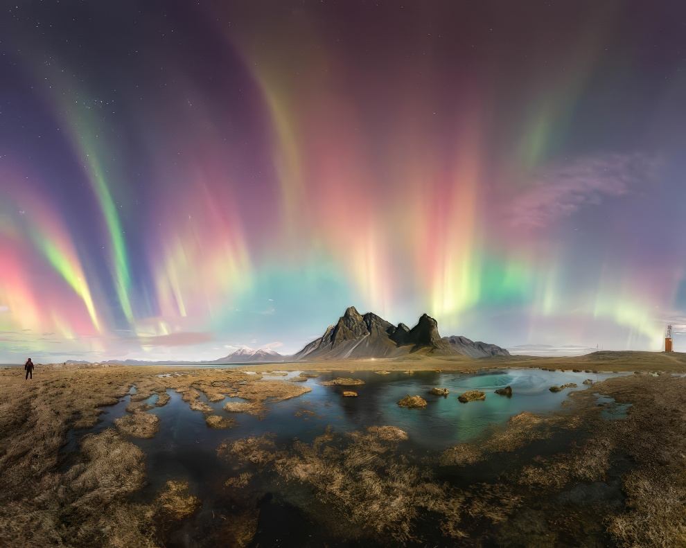 Astronomy Photographer Of The Year 2024 Shortlists 01