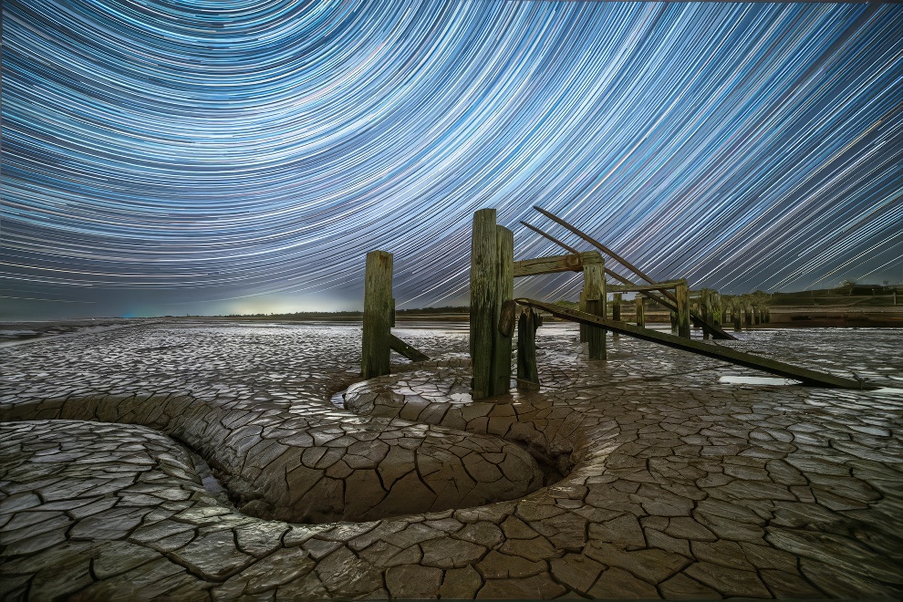 Astronomy Photographer Of The Year 2024 Shortlists 09