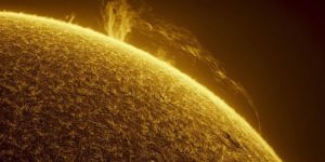 Astronomy Photographer Of The Year 2024 Shortlists 17