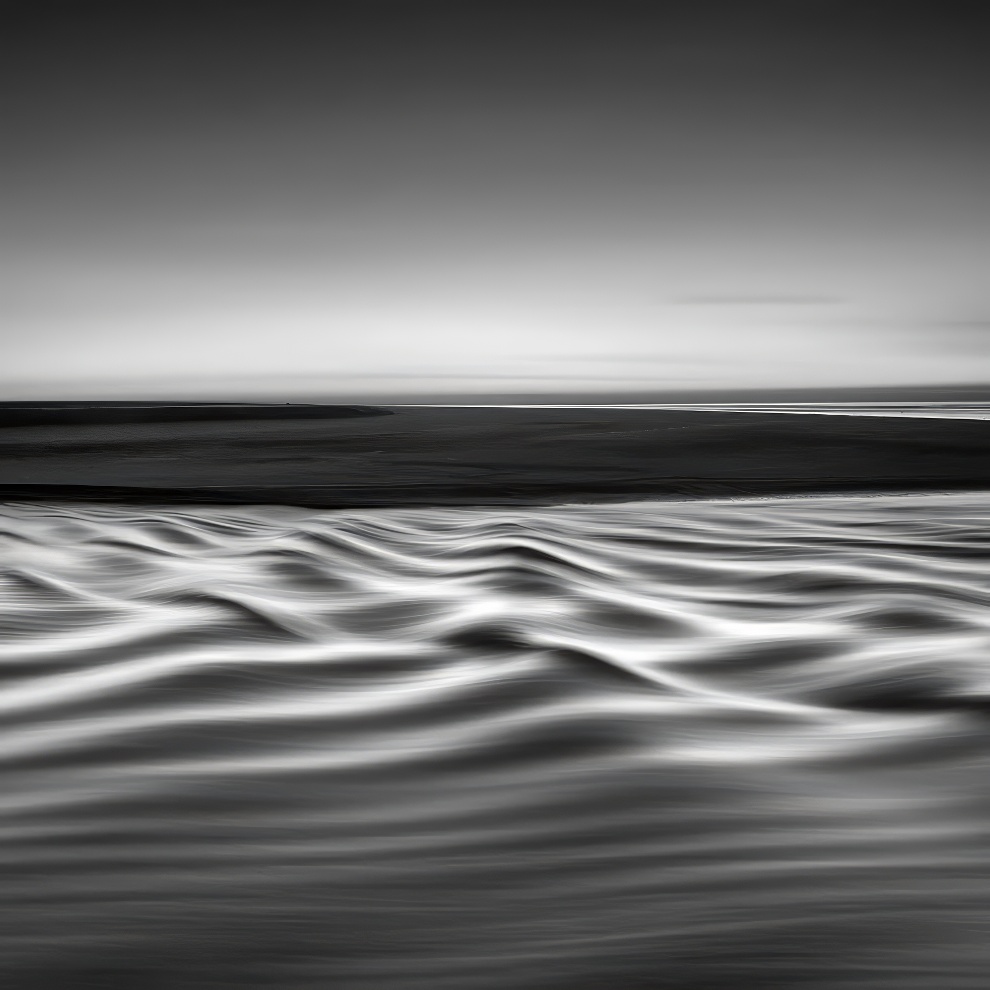 Minimalism Black And White Awards 14