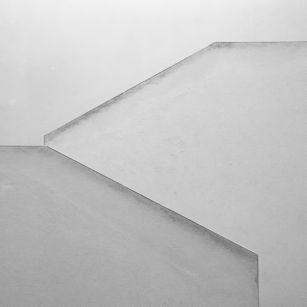 Minimalism Black And White Awards 17